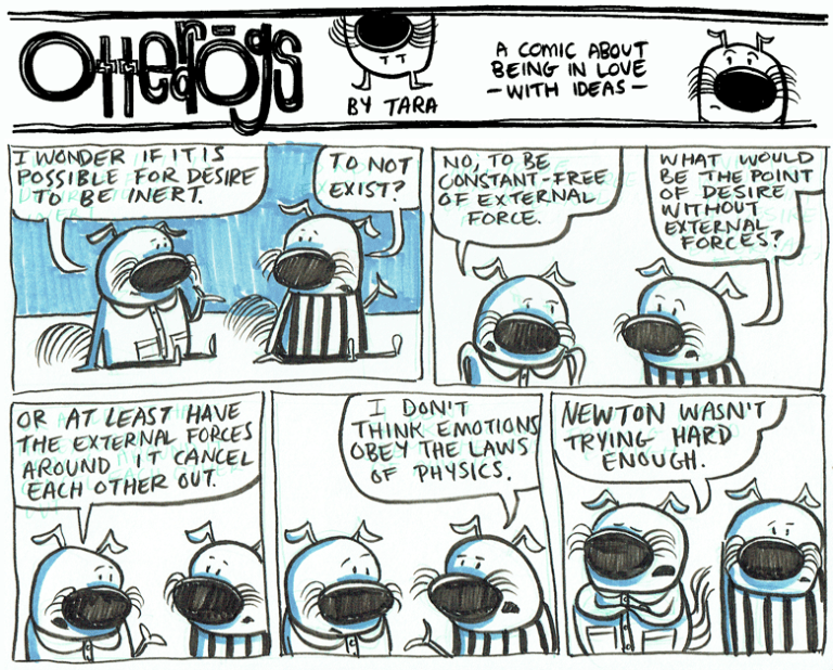 24-inertia-and-desire