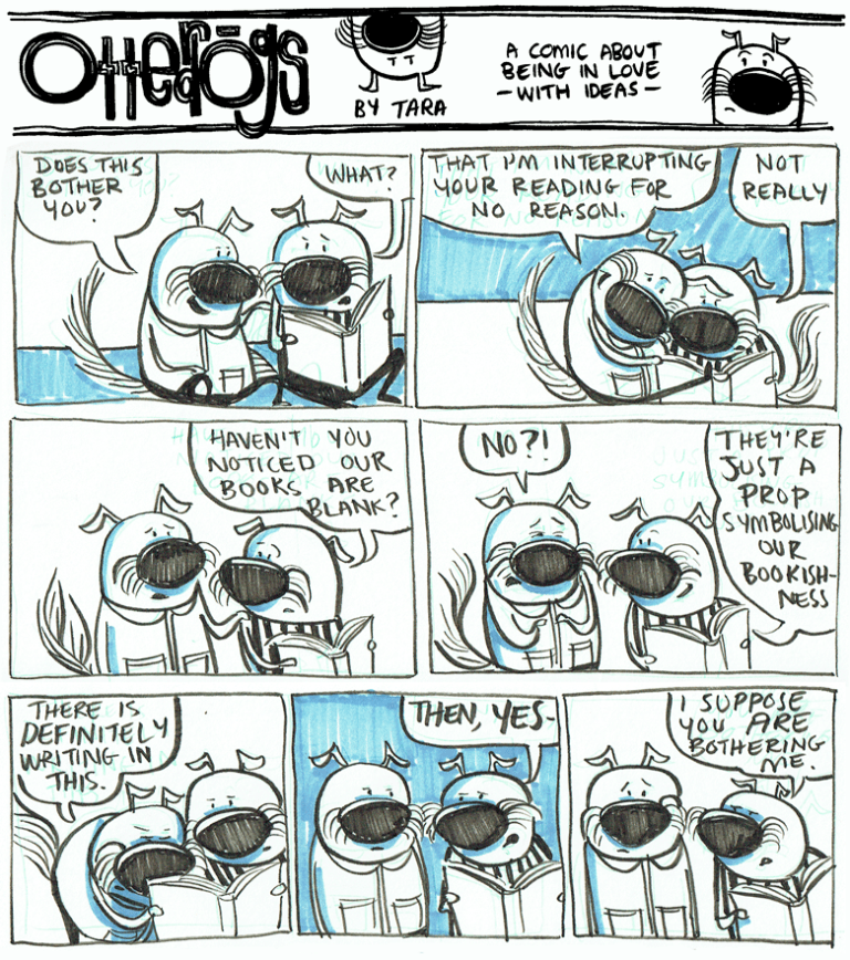 28-interrupting-reading