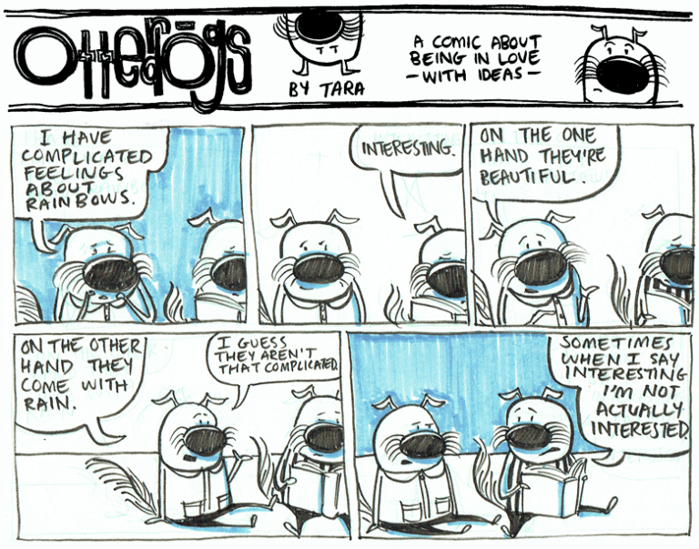 31-complicated-feelings-about-rainbows