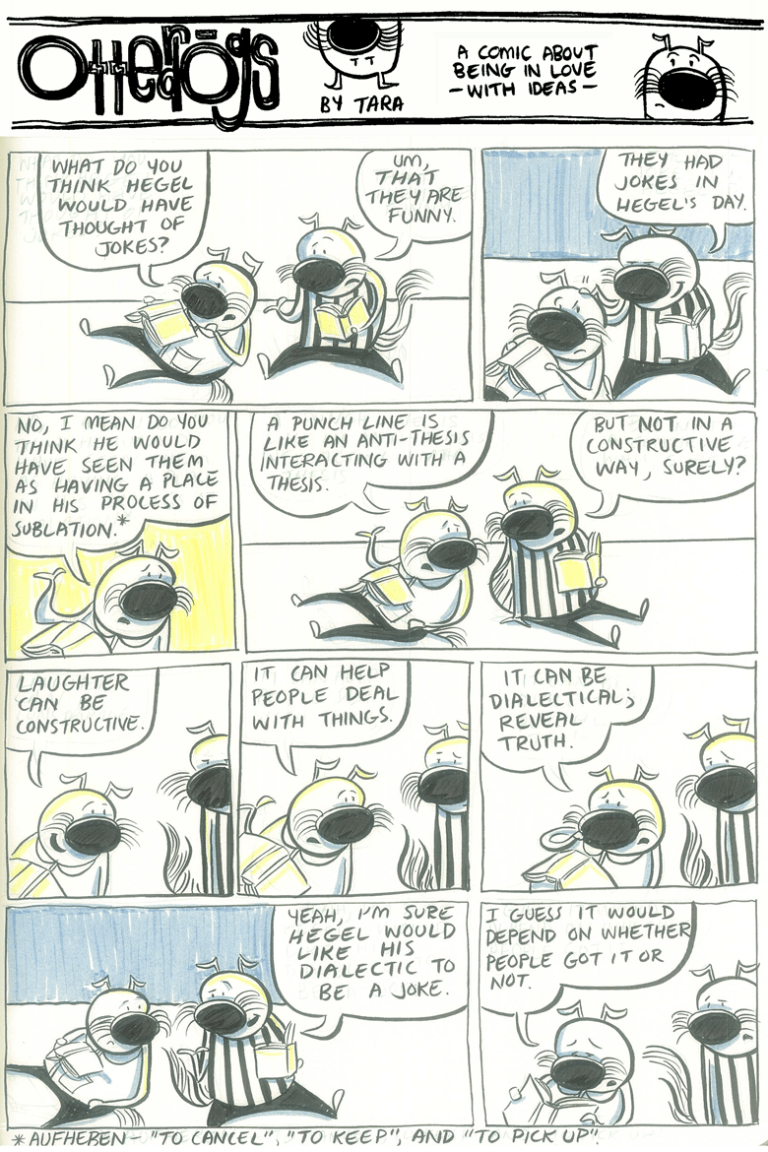 37-what-would-hegel-think-of-jokes