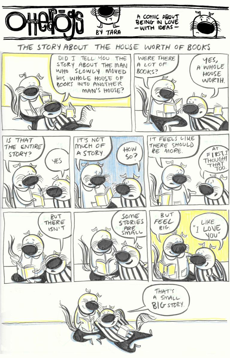 42-the-story-about-the-house