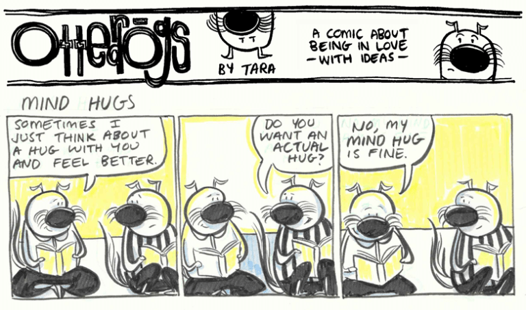 47-mind-hugs