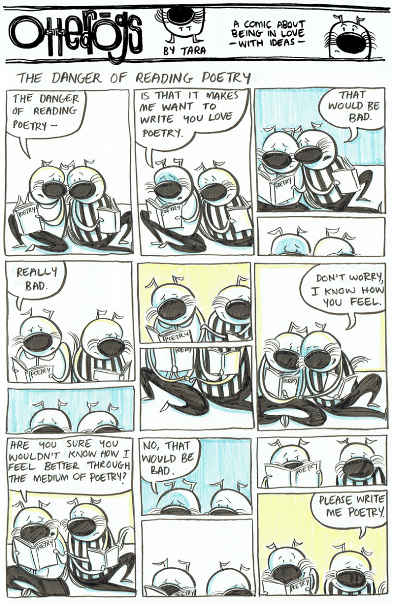 57-the-danger-of-reading-poetry