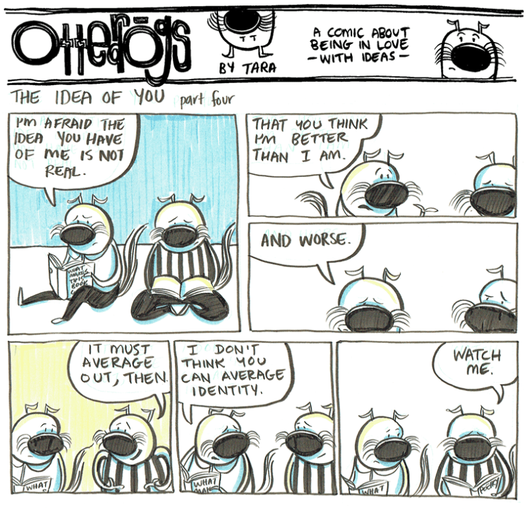 61-the-idea-of-you-part-four