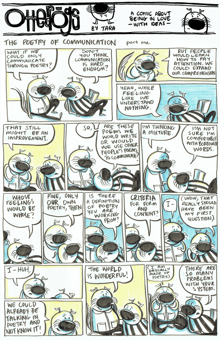 62-the-poetry-of-communication