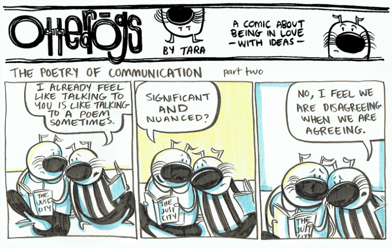 63-the-poetry-of-communication-part-two