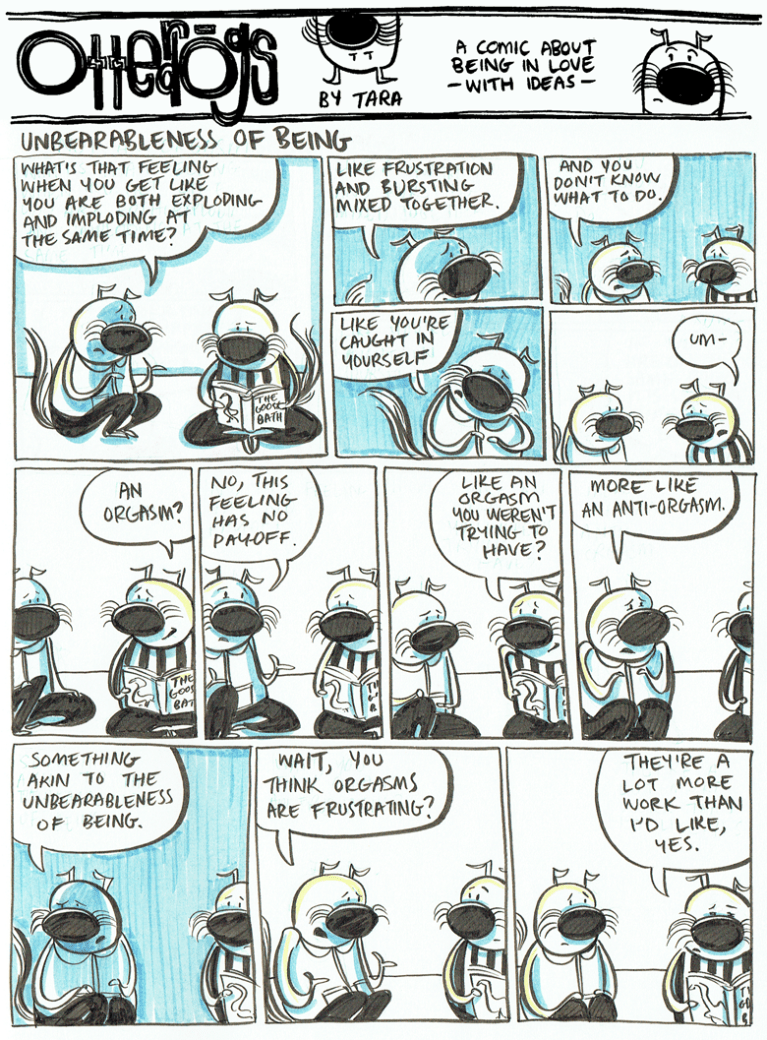 66-unbearableness-of-being