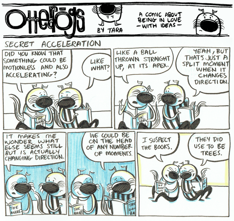 68-secret-acceleration