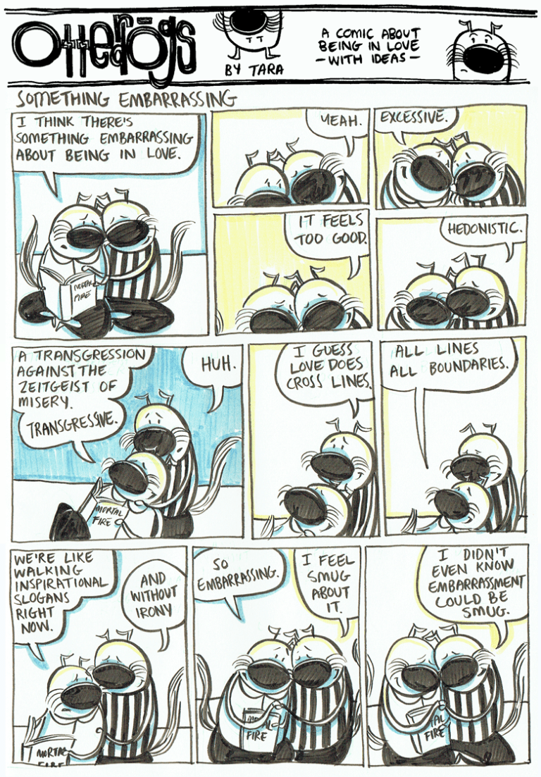 78-something-embarrassing