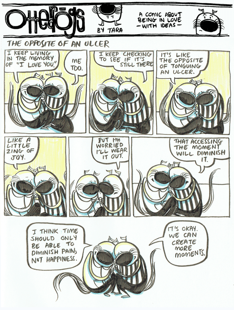 79-the-opposite-of-an-ulcer